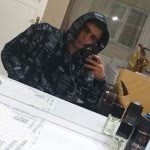 İbrahim