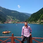 Hüseyin