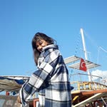 Reyhan