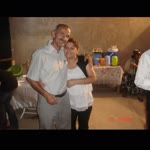 Burak