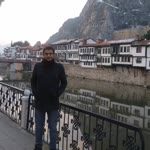 Emre