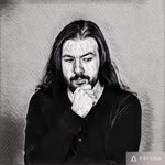 Ertugrul