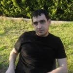 Cengiz