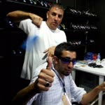 Burak