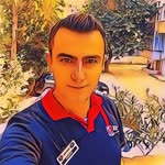 Kadir