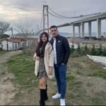 Gökhan