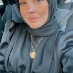 Melek