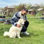 Burak