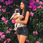 İrem
