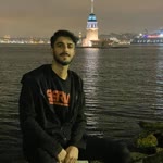 Önder