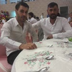 Gökhan