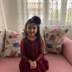 Nuray