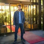 Hasan