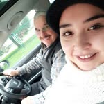 Aysenur