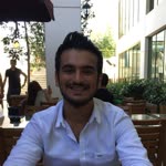 Emre