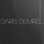Barış