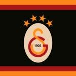 Gürkan