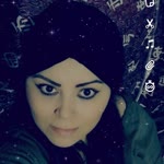 Esra