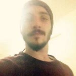 Rıdvan