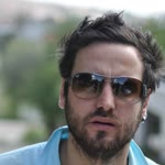 Efkan