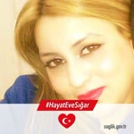Sevim