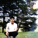 Enes
