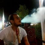 Mahmut
