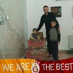 Murat