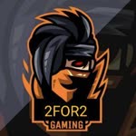 ZEEGERGAMER