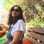 Damla