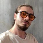 Serkan