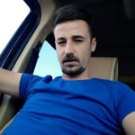 Oktay