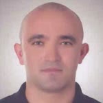 Abdurrahim