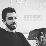 Erhan