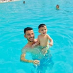 Burak