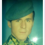 Ercan
