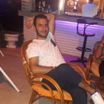 Yusuf