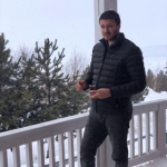 Tolga
