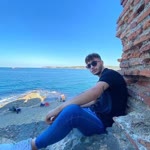 Umut