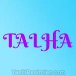 Talha