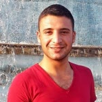 Halil