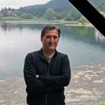 Yakup