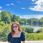 Zeynep