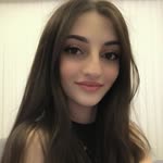 Aslıhan