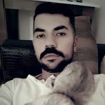 Erhan