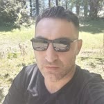 Ekrem