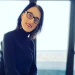 Yasemin