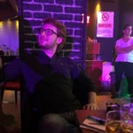 Alper