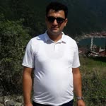 Muhammet