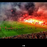 Duhan